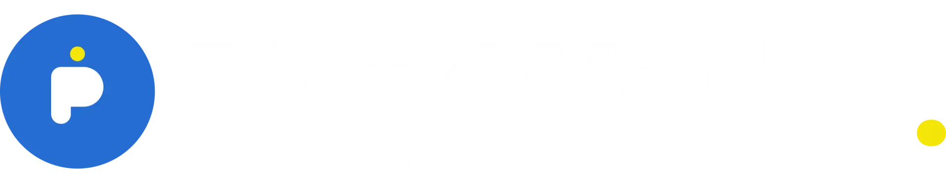 Logo Playworks