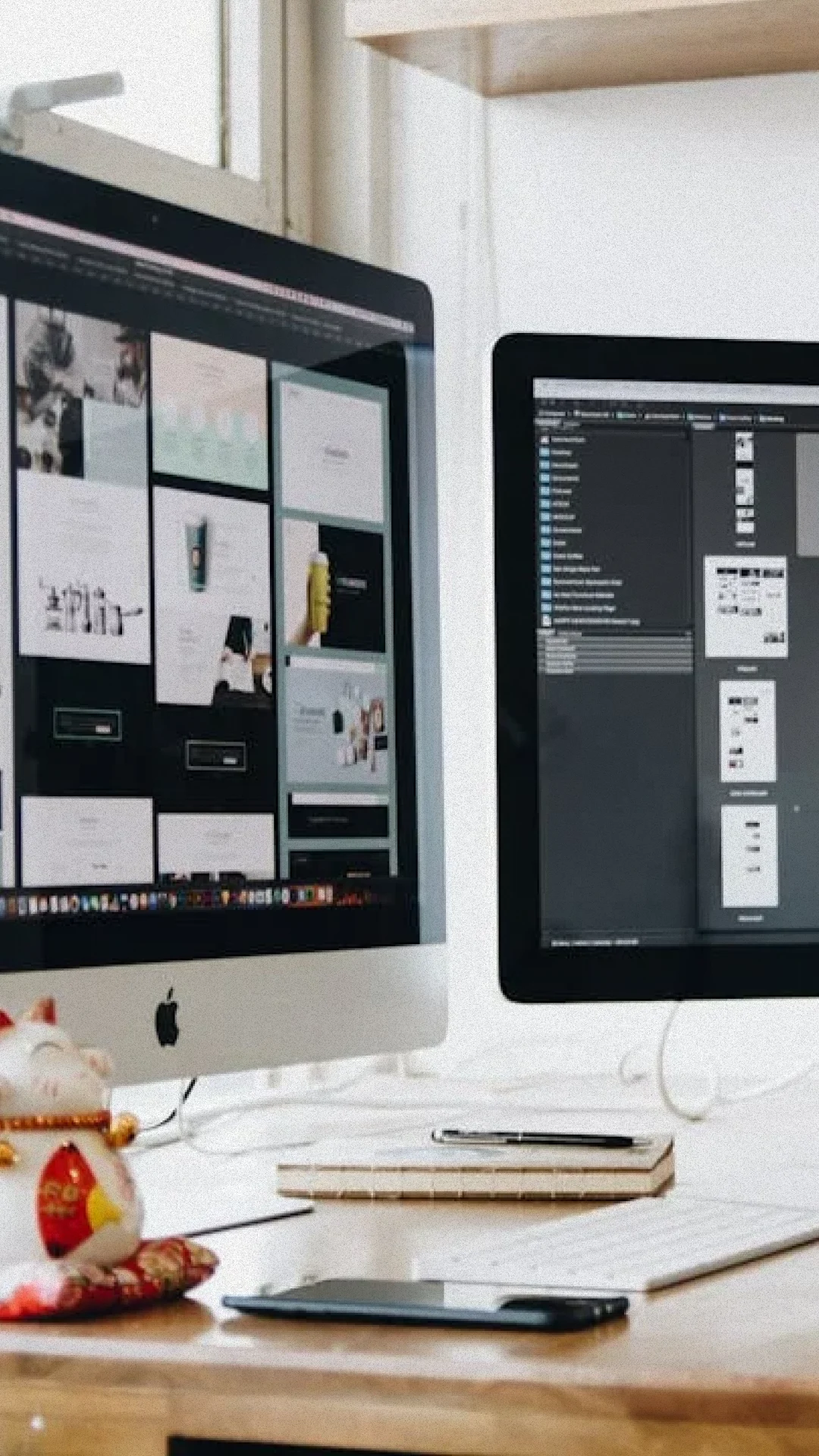 Playworks - Product Design