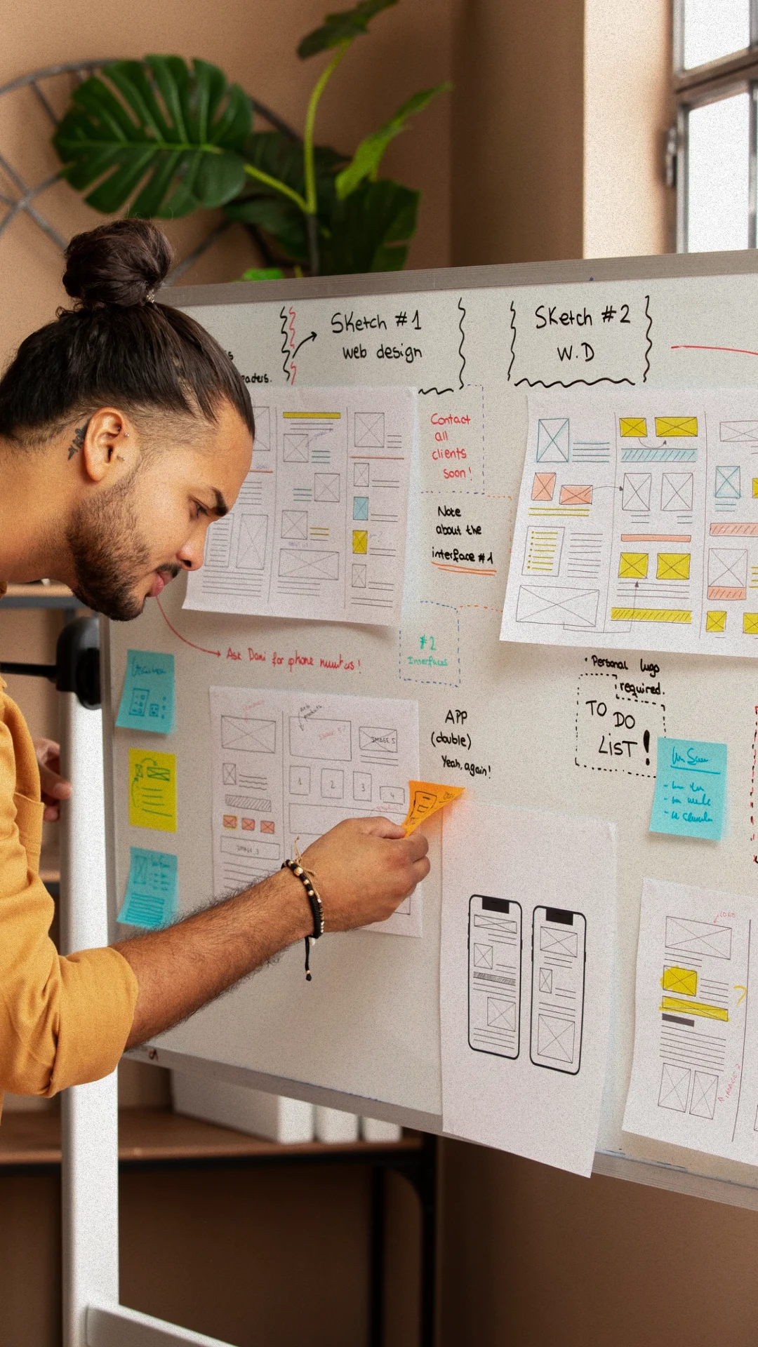 Playworks - Marketing Strategy